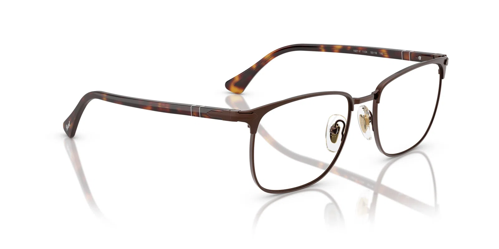 Persol 1021V Eyeglasses - view 20